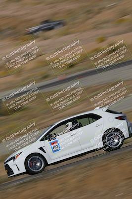 media/Nov-03-2023-Club Racer Events (Fri) [[fd9eff64e3]]/Yellow/Wall Paper Shots/